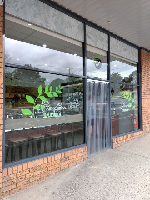 Glenfern Bakery - Accommodation Ballina 0