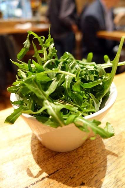 I Maccheroni - Accommodation Ballina 0