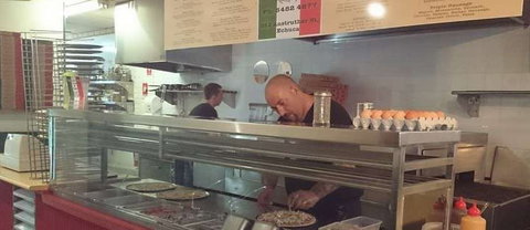 Namaste Nourishment - Accommodation Ballina 0