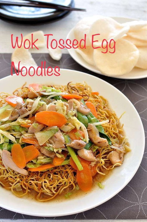 Na Na's Box - Accommodation Ballina 0