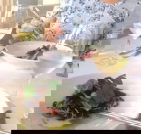 Pearls on the Beach - Accommodation Ballina