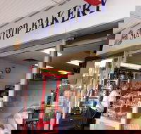 Suntop Bakery - Accommodation Ballina