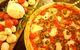 Vacanza Pizzeria - Surry Hills - thumb 0