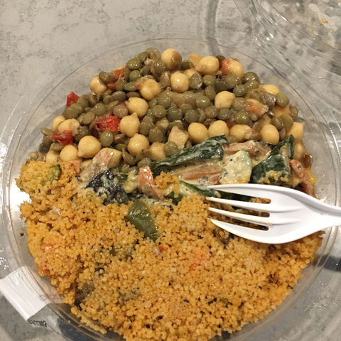 Yah Yah's - Accommodation Ballina 0