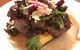 Cafe Catalpa Restaurant - thumb 0