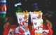 KFC - Ferntree Gully - thumb 0