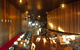 My Bangkok - thumb 0