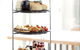 Queen's Terrace Café - thumb 0