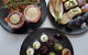 Queen's Terrace Café - thumb 1
