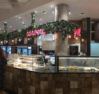 Tender Gourmet Butchery - Accommodation Ballina