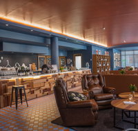 The Canberra Wine House - Accommodation Ballina