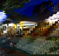 Barossa Siam - Accommodation Ballina