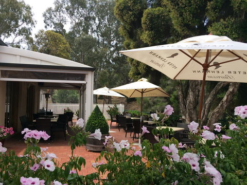 Barossa Siam - Accommodation Ballina 2
