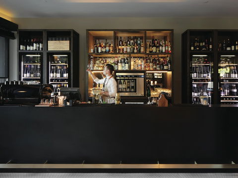 Buvette Bistro & Wine Bar - Accommodation Ballina 1