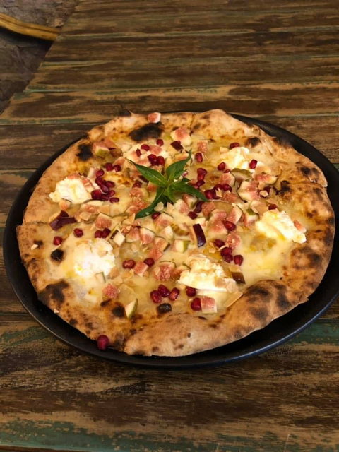 Fastway Noodles - Accommodation Ballina 0