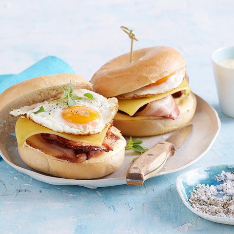 Jamaica Blue - Gosford - Accommodation Ballina 0