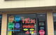Johnny Boys Pizza - Ferntree Gully - thumb 0