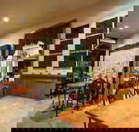 KB Thai - Accommodation Ballina