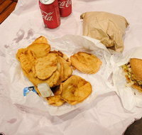 Kingsclere Fish and Chips