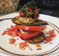 Kizmet Cafe - Accommodation Ballina