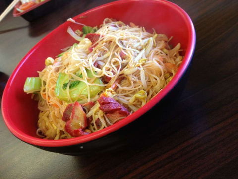 Noodlers Noodle Bar - Cockburn Central - Accommodation Ballina 0