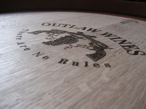 Outlaw Wines - Accommodation Ballina 0