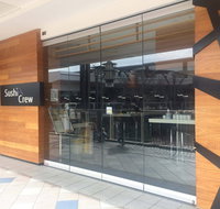 Sushi Crew - Accommodation Ballina