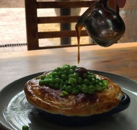 The FiG Coffee House - Accommodation Ballina