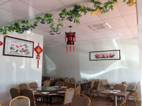 Yuanman Chinese Restaurant - Accommodation Ballina 0