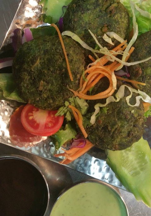Alice's Thai Restaurant - Accommodation Ballina 0