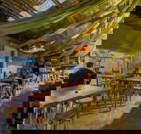 Black Duck Brewery and Bar - Accommodation Ballina