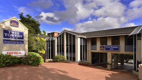 C&I Noodle Kitchen - Accommodation Ballina 0