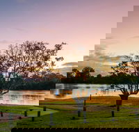Coraki Hotel - Accommodation Ballina