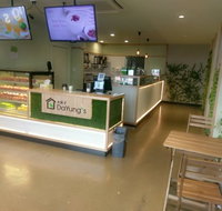DaYung's - Accommodation Ballina