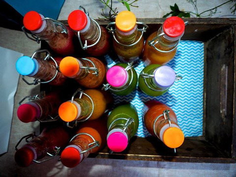 Feast Of Merit - Accommodation Ballina 0