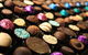 Hahndorf's Fine Chocolates - Ferntree Gully - thumb 0