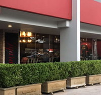 Iyara Thai Restaurant - Accommodation Ballina