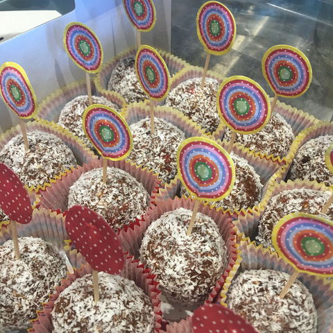 Kemu - Accommodation Ballina 0