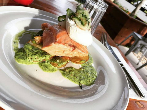 Nana & Da's - Accommodation Ballina 0