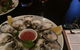 The Peninsula Bar And Restaurant - thumb 0