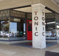 Tonic