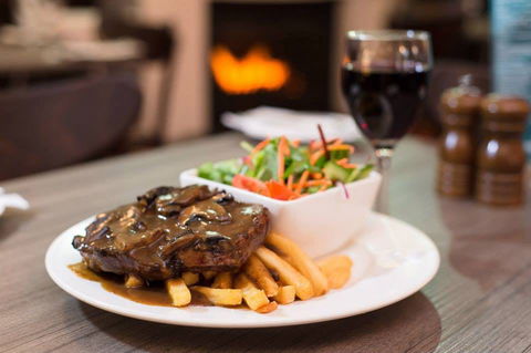 Albion Hotel - Cottesloe - Accommodation Ballina 0