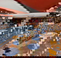 Banjos Nightclub - Accommodation Ballina