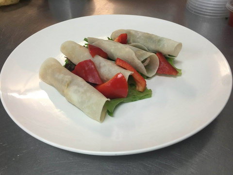 Emperor Asian Restaurant - Accommodation Ballina 0