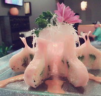 Fusion Wok - Accommodation Ballina