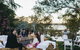 Lake Moodemere Estate And Lakeside Restaurant - thumb 0