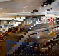 North Gong Hotel - Accommodation Ballina
