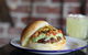 The Town & Country Bar - thumb 0