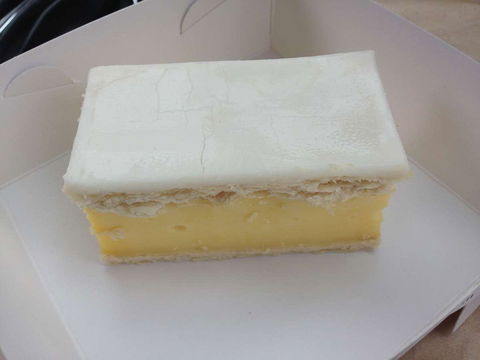 Daily Bakehouse - Accommodation Ballina 0