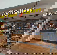 Gloria Jean's Coffees - Stafford - Accommodation Ballina